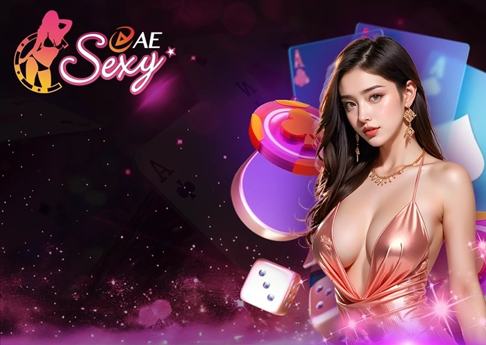 บาคาร่าSexy